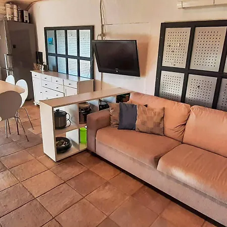 Alluring Holiday In Syddanmark With Terrace Tatil Evi *